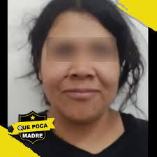 Nancy Padua Quintana"