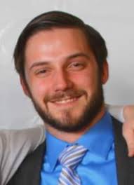 Volume 10| Issue 6| June 2014