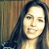 30+ "Franchesca Cabrera" profiles