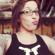 Erika Slaton's Instagram, Twitter & Facebook