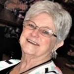 Glenda Hunsicker Obituary