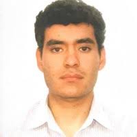 70+ "Paul Muñoz" profiles