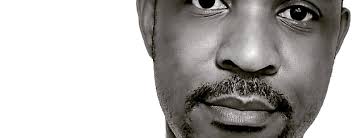 Arlene Gardens Gospel Assembly