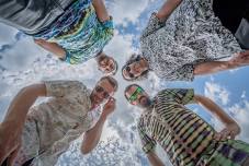 Spafford