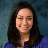 Michael Fujimoto Email & Phone Number