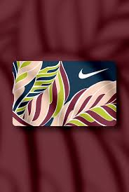 We offer average savings of 10% on over 4,000 brands, and our 1 year money. Nike Gift Card Balance Check Canada Cheap Online