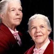 Search Doris Stanley Obituaries and Funeral Services