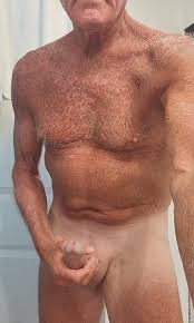 @ViejosPlacers video Tweet