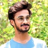 Daniyal Jawaid Malik