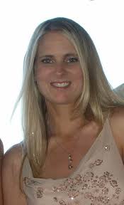 Sarah Chaffin proposes 15-two bedroom"Affordable teacher-only' Apartments  apartments