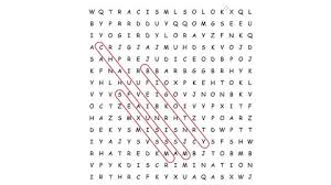 Healthy and judicious · jumbo. Finding Healthy Lifestyle Word Search Stock Footage Video 100 Royalty Free 31474486 Shutterstock