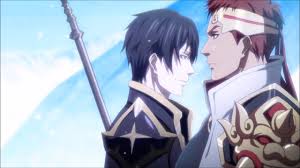 The King S Avatar Quan Zhi Gao Shou Rivals Ost Youtube Looking for information on the anime quanzhi gaoshou zhi dianfeng rongyao?