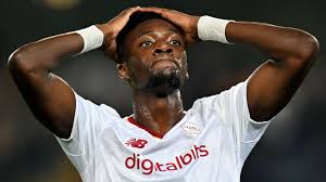Tammy Abraham: Man Utd and Chelsea might want to steer clear of Roma  striker after second-season struggles | Goal.com