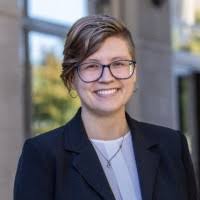 100+ "Becky Mckee" profiles