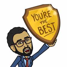 Fundraiser for Rocky Boone by David Vega : Boone Family Cancer Fund