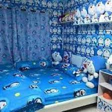 Menurut psikolog anak dan remaja, samanta ananta saat talkshow tumbuh kembang anak di hunian vertikal, usia 2 tahun adalah waktu yang. Apakah Anda Pengagum Model Dan Desain Desain Interior Jangan Lewatkan Model Desain Terbaik Yang Indah B Kamar Tidur Gadis Remaja Kamar Anak Ide Dekorasi Kamar
