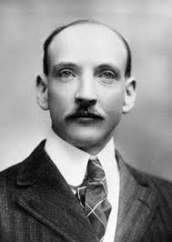 Selected Graduate Students 1868--1968