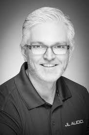 Recent Key Promotions at JL Audio