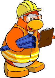 Freeware download of cp money maker 1.0, size 6.62 mb. Image Result For Rory Cp Rory Club Penguin Rewritten Clipart Full Size Clipart 5348102 Pinclipart