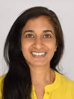 Office of Diversity, Equity, and Inclusion (Finance) Team