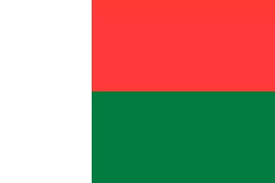 By representing agenderness in one stripe. What Countries Have The Colors Red White And Green On Their Flags Quora