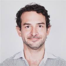 opentowork #austinjobs #publicrelations