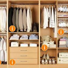 made to order sliding wardrobe 3 door wardrobe design cupboard design bedroom cupboard designs