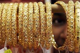 High Resolution Gold Jewellery Images Google Search Gold Gold Bangles Design Gold Jewelry