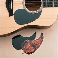 Pin On Guitare