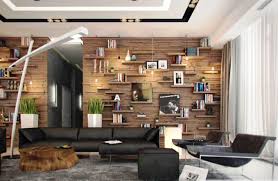 Interior exterior interior modern exterior design ibiza style interior interior colors interior paint room interior outdoor spaces outdoor living. Amazing Great Modern Rustic Interior Design Ideas 6399 Decoratorist 126675