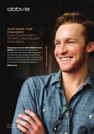 Brochure kindly sponsored by MSD