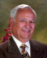 Search Anthony Guerrero Obituaries and Funeral Services