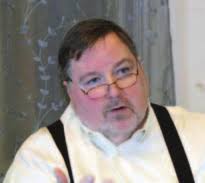 Gaming Unit Seeking Representatives To Market State Lottery