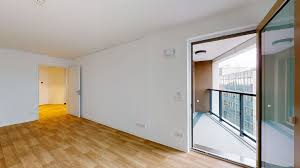 Landsberger straße 65, 1 zimmer, wohnfläche 21,00 qm. Wohnung Mieten In Halle Saale Nordliche Innenstadt 238 Aktuelle Mietwohnungen Im 1a Immobilienmarkt De