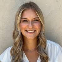 Emily Ogle's Instagram, Twitter & Facebook