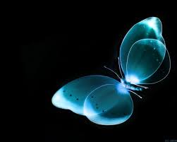 Pin De Pratiksha Dagre Em Colorful Abstract Art And Desktop Wallpaper Papeis De Parede Papel De Parede Escuro Imagens Encontre as melhores imagens profissionais gratuitas sobre papel de parede para desktop. desktop wallpaper