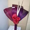 Your source for beautiful inexpensive artificial wedding bouquets online. Https Encrypted Tbn0 Gstatic Com Images Q Tbn And9gcszmbbnidlg8imjjhlax5toetzqfrjenarefkjs3p8 Usqp Cau