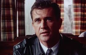 10 Film Roles That Cemented Mel Gibson's Legacy (According To Stream TV)