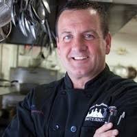 50+ "Dan Seeley" profiles