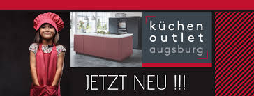 Kuchen Outlet Augsburg Home Facebook