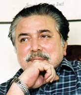 Chemmeen Kanmani Babu Passes away/ Ramu Kariat