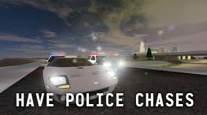 Vehicle Simulator Beta Roblox Vehicles Simulation Monster Trucks