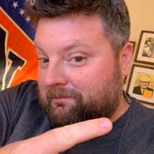 rob.ondr's Pizza Review at Labella's Pizzeria