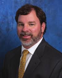 Jimmy Isley's Instagram, Twitter & Facebook