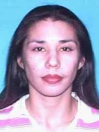 Unknown man leaves missing infant at Ft. Bend fire station