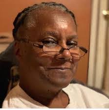 Addie Peacock's Instagram, Twitter & Facebook