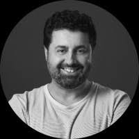 Amir Azimi Email & Phone Number