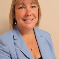 Terri Wesley Email & Phone Number