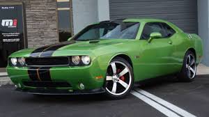 Image result for Melbourne Green 2008 Challenger