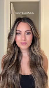 Family Photos Makeup Using: @The Skinny Confidential @rhode skin @Rare  Beauty @Too Faced @Charlotte Tilbury @Saie @makeupbymario @LAWLESS Beauty  @IT Cosmetics @Natasha Denona @ArdellBeauty ...